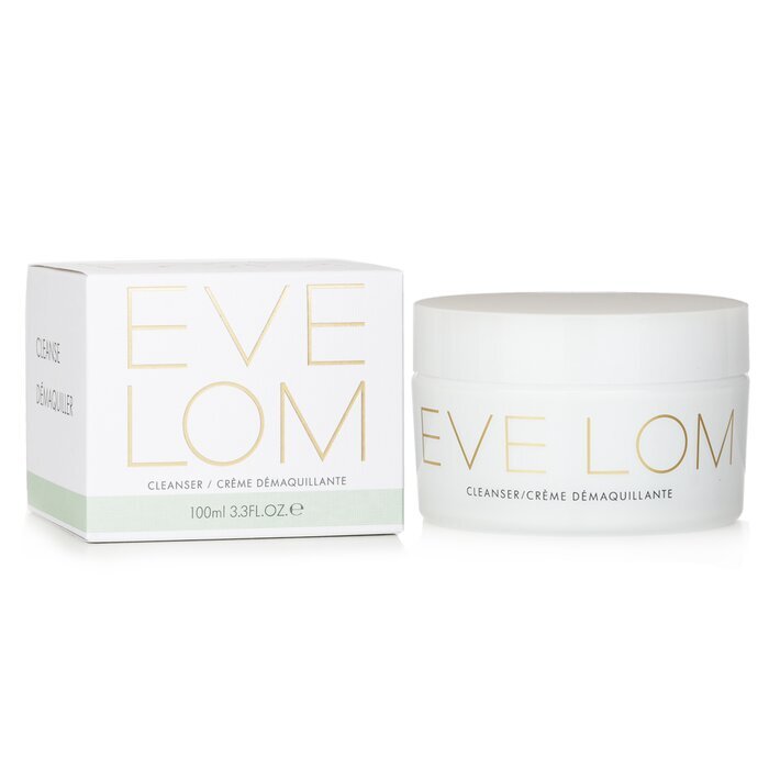 Eve Lom Cleanser 100ml/3.3oz