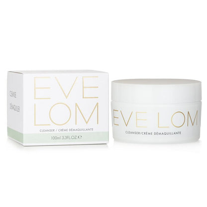 Eve Lom Cleanser 100ml/3.3oz