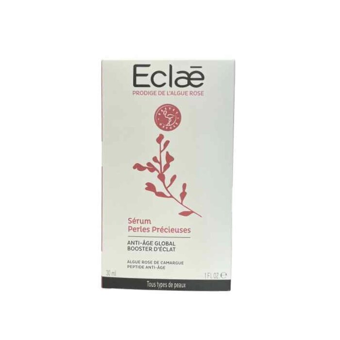 Eclae Serum Perles Precieuses 30ml