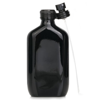 Calvin Klein CK One Shock For Him Eau De Toilette Spray 100ml