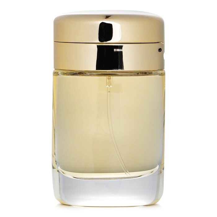 Cartier Baiser Vole Eau De Parfum Spray 50ml