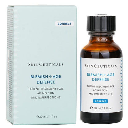 SkinCeuticals Blemish + Age Defense 30ml/1oz