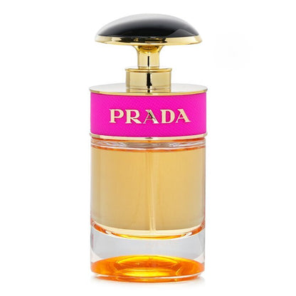 Prada Candy Eau De Parfum Spray 30ml