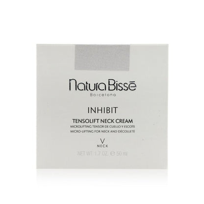 Natura Bisse Tensolift Neck Cream 50ml/1.7oz