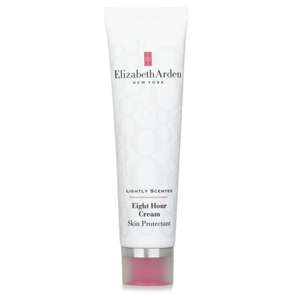 Elizabeth Arden Eight Hour Cream Skin Protectant Lightly Scented 50ml/1.7oz