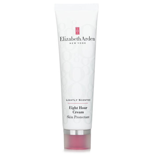 Elizabeth Arden Eight Hour Cream Skin Protectant Lightly Scented 50ml/1.7oz