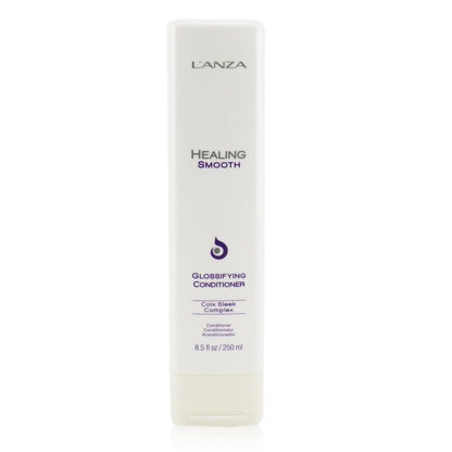 Lanza Healing Smooth Glossifying Conditioner 250ml/8.5oz