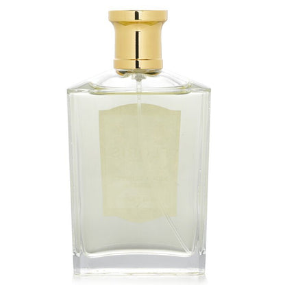 Floris Night Scented Jasmine Eau De Toilette Spray 100ml