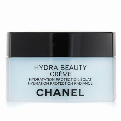 Chanel Hydra Beauty Creme 50g/1.7oz