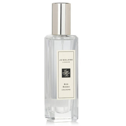 Jo Malone Red Roses Cologne Spray (Originally Without Box) 30ml