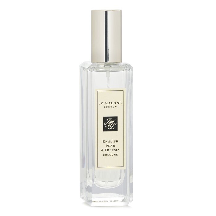 Jo Malone English Pear & Freesia Cologne Spray (Originally Without Box) 30ml