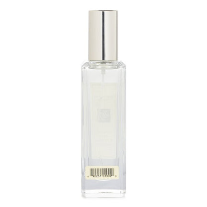 Jo Malone English Pear & Freesia Cologne Spray (Originally Without Box) 30ml