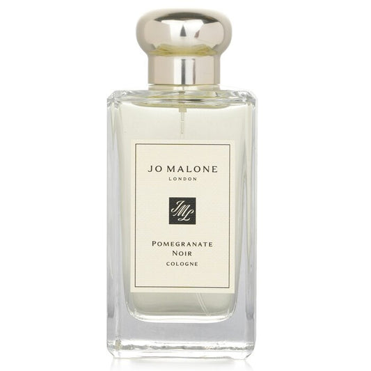 Jo Malone Pomegranate Noir Cologne Spray (Originally Without Box) 100ml