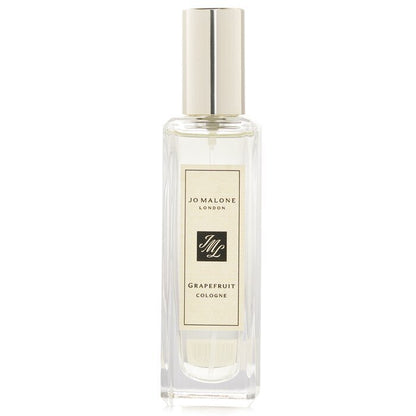 Jo Malone Grapefruit Cologne Spray (Originally Without Box) 30ml