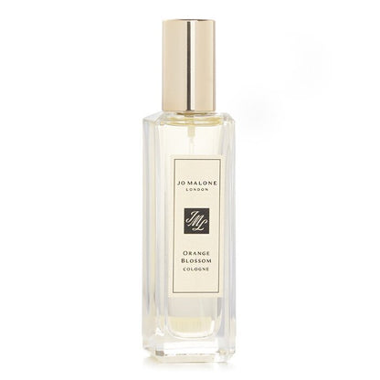 Jo Malone Orange Blossom Cologne Spray (Originally Without Box) 30ml