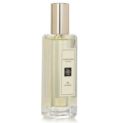 Jo Malone 154 Cologne Spray (Originally Without Box) 30ml