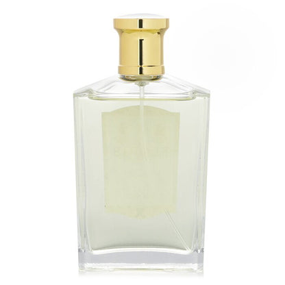 Floris Cefiro Eau De Toilette Spray 100ml