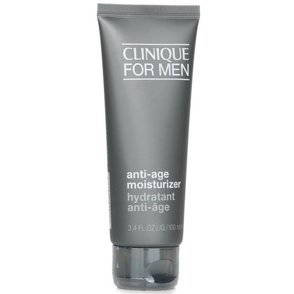 Clinique Anti-Age Moisturizer 100ml/3.4oz