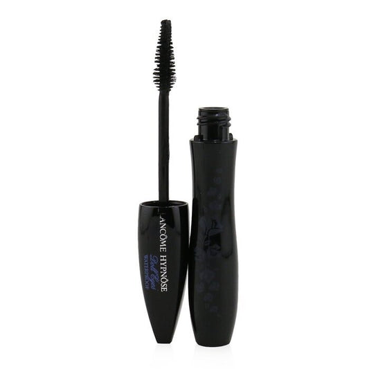 Lancome Hypnose Doll Eyes Waterproof Mascara #01 So Black! 6.5ml