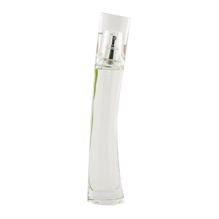 Kenzo Flower Eau De Toilette Spray 30ml