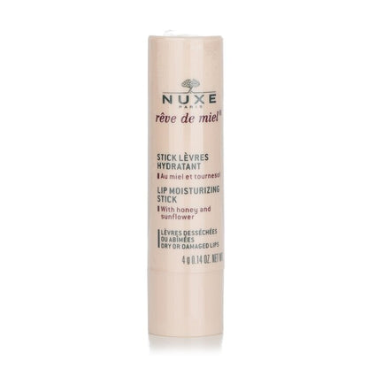 Nuxe Reve De Miel Lip Moisturizing Stick 4g/0.14oz