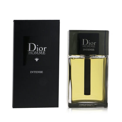 Christian Dior Dior Homme Intense Eau De Parfum Spray 150ml