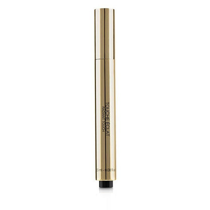 Yves Saint Laurent Radiant Touch/ Touche Eclat - #2.5 Luminous Vanilla 2.5ml/0.08oz