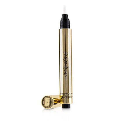 Yves Saint Laurent Radiant Touch/ Touche Eclat - #2.5 Luminous Vanilla 2.5ml/0.08oz