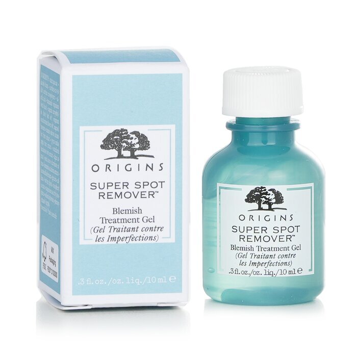 Origins Spot Remover Anti Blemish Treatment Gel 10ml/0.3oz