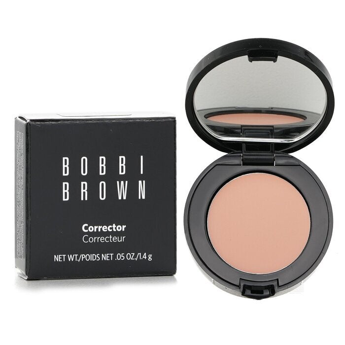 Bobbi Brown Corrector - Light Bisque 1.4g/0.05oz