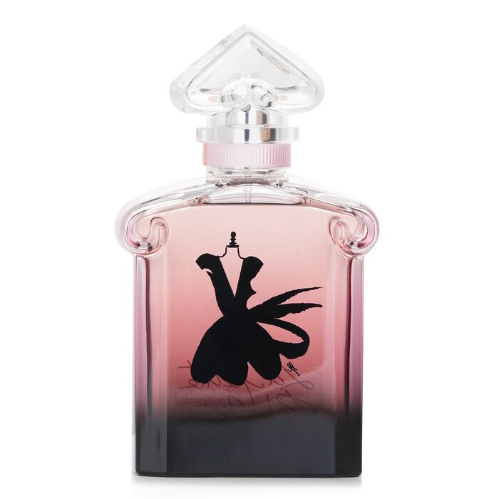 Guerlain La Petite Robe Noire Eau De Parfum Spray 100ml