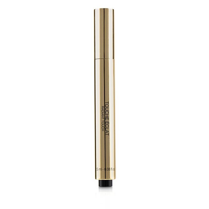 Yves Saint Laurent Radiant Touch/ Touche Eclat - #1.5 Luminous Silk 2.5ml/0.08oz