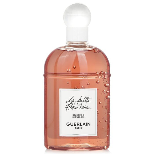 Guerlain La Petite Robe Noire A Bath of Satin or Nothing (Shower Gel) 200ml/6.7oz