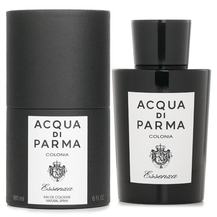 Acqua Di Parma Colonia Essenza Eau De Cologne Spray 180ml