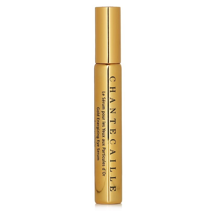 Chantecaille Nano Gold Energizing Eye Serum 15ml/0.52oz