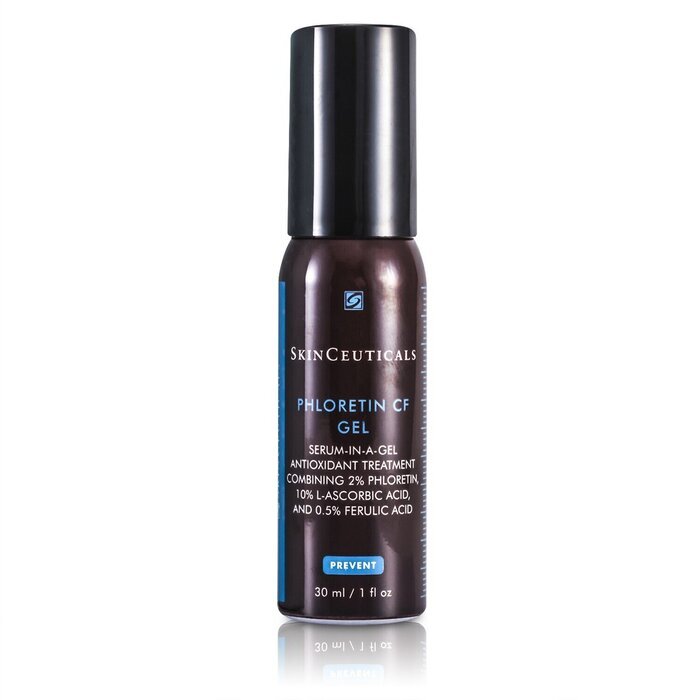 SkinCeuticals Phloretin CF Gel 30ml/1oz