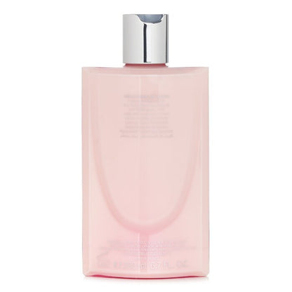 Lancome La Vie Est Belle Nourishing Fragrance-Body Lotion 200ml