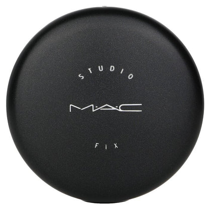 MAC Studio Fix Powder Plus Foundation - NC15 15g/0.52oz