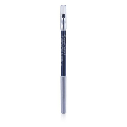 Clinique Quickliner For Eyes Intense - # 08 Intense Midnight 0.25g/0.008oz