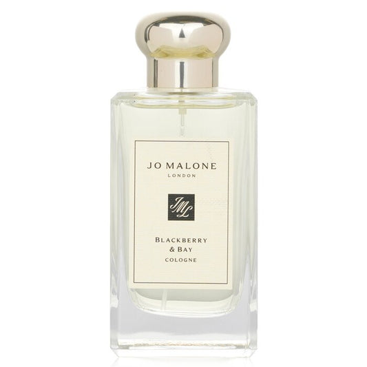 Jo Malone Blackberry & Bay Cologne Spray (Originally Without Box) 100ml