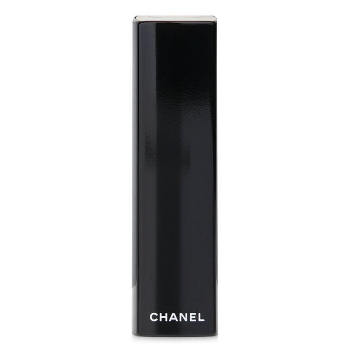 Chanel Rouge Allure Luminous Intense Lip Colour - # 96 Excentrique 3.5g/0.12oz