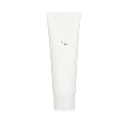 Ipsa Cleansing Fresh Foam 125g/4.4oz