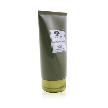 Origins Plantscription Anti-Aging Cleanser 150ml/5oz