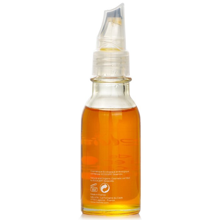 Melvita Rose Hip Oil 50ml/1.69oz