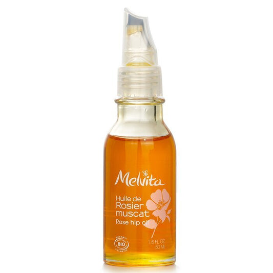 Melvita Rose Hip Oil 50ml/1.69oz