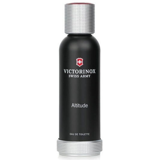 Victorinox Swiss Army Altitude Eau De Toilette Spray 100ml