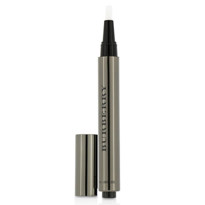 Burberry Sheer Luminous Concealer - # No. 03 Rosy Beige 2.5ml/0.08oz