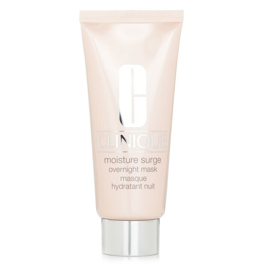 Clinique Moisture Surge Overnight Mask 100ml/3.4oz