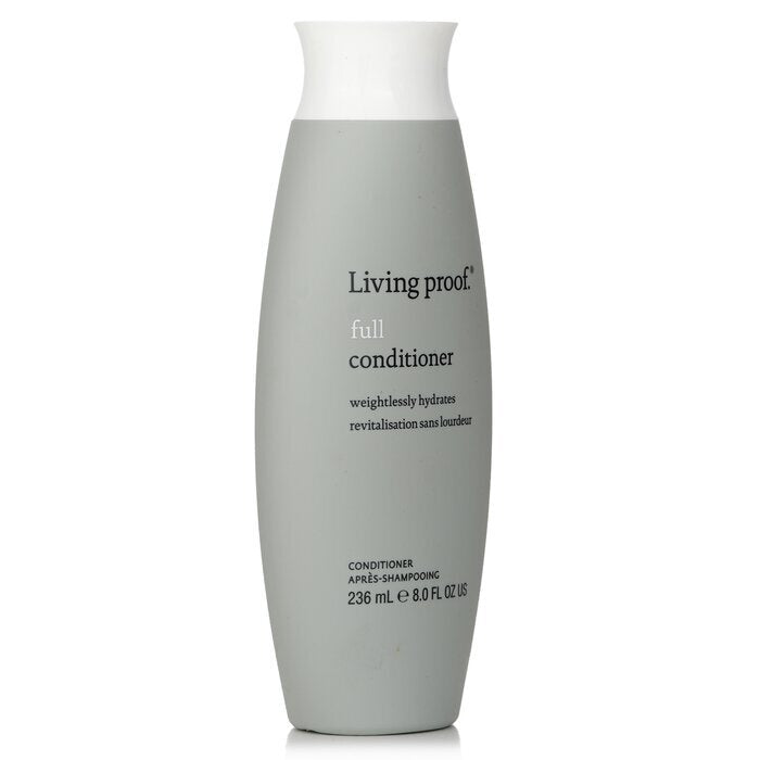 Living Proof Full Conditioner 236ml/8oz