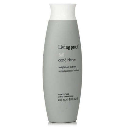 Living Proof Full Conditioner 236ml/8oz